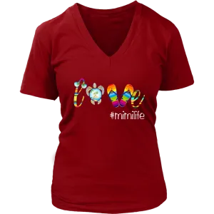 Mimi Life | Love | Gifts for Her | Gifts for Moms | Birthday Gifts