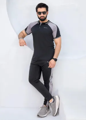 Momentum Dri-FIT Twinset