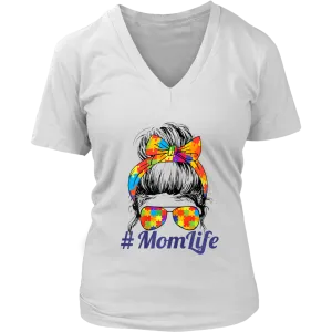 Momlife | Gifts for Her | Birthday Gifts for Moms | Mother's Day Gifts