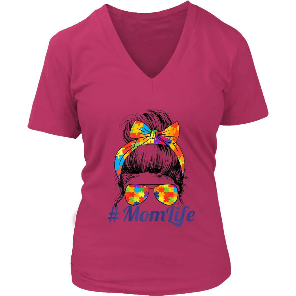 Momlife | Gifts for Her | Birthday Gifts for Moms | Mother's Day Gifts