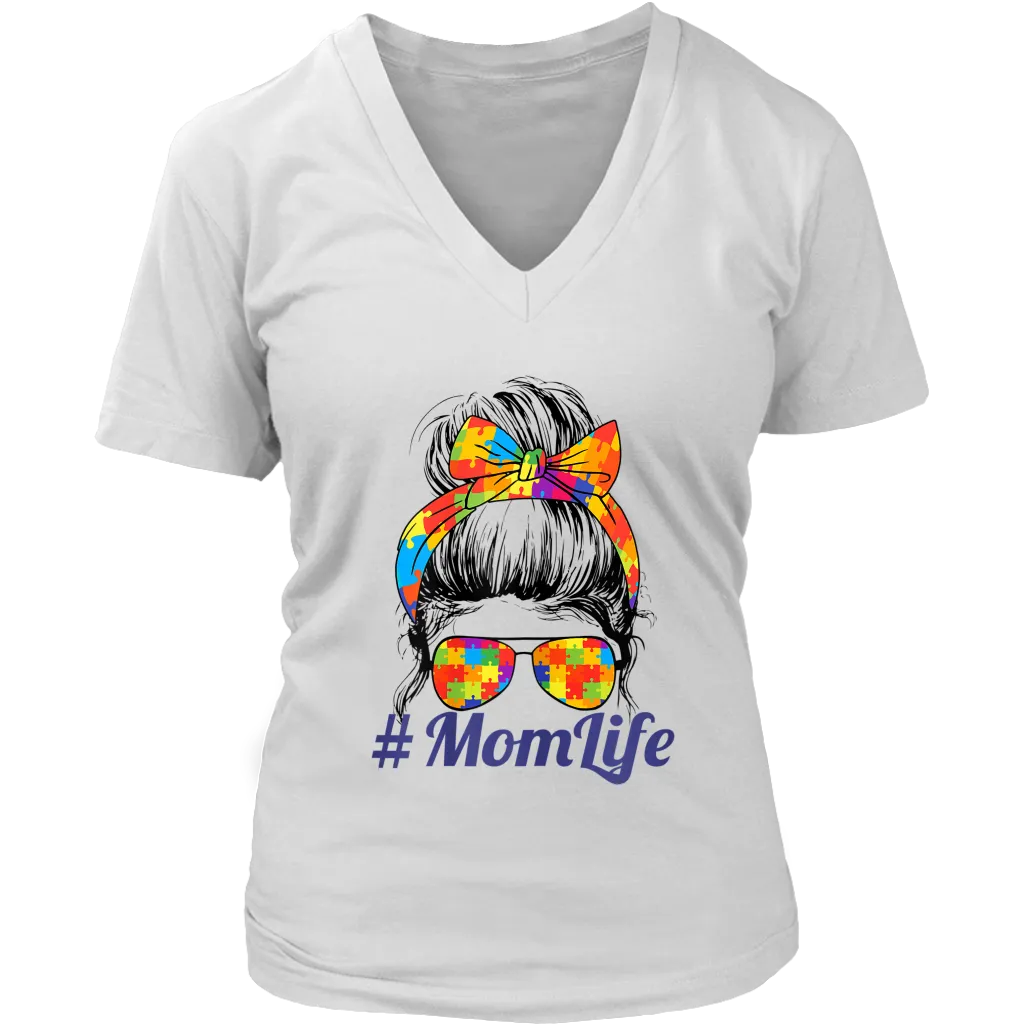 Momlife | Gifts for Her | Birthday Gifts for Moms | Mother's Day Gifts