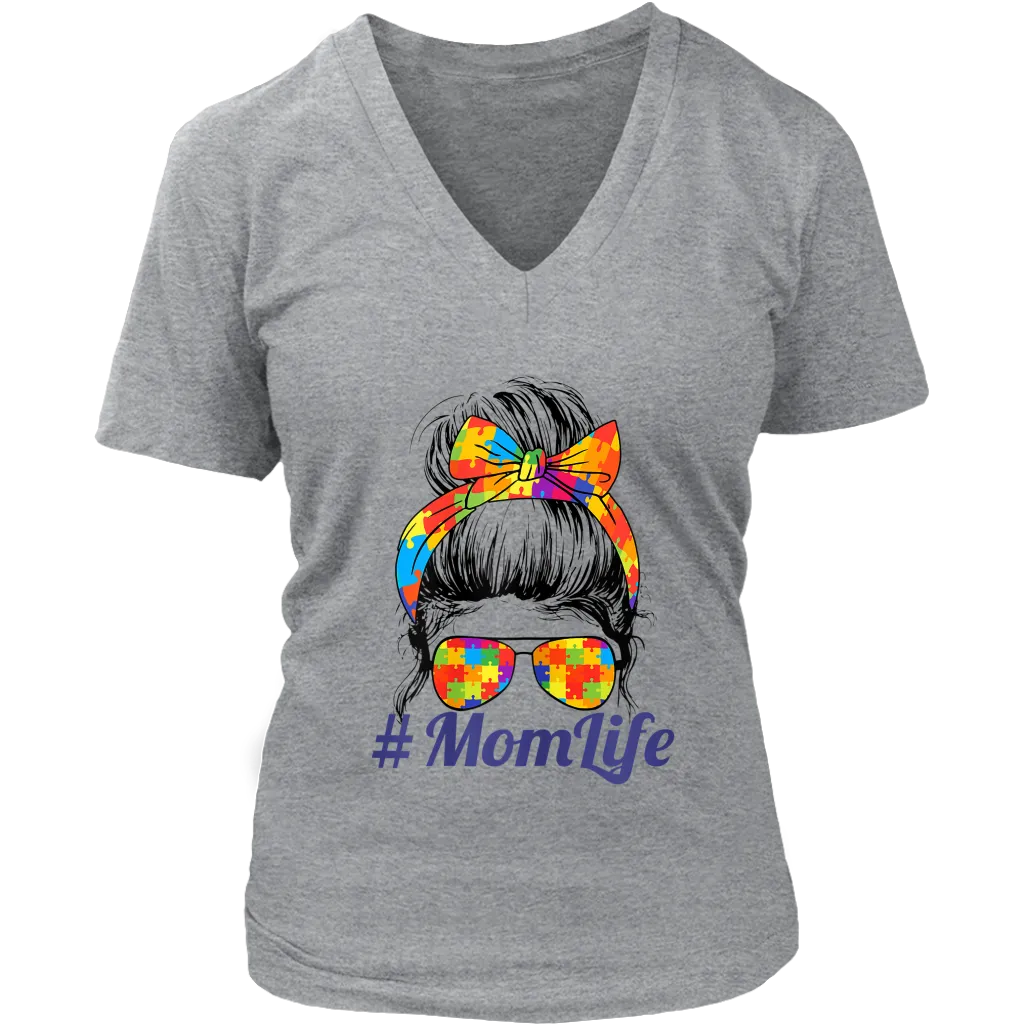 Momlife | Gifts for Her | Birthday Gifts for Moms | Mother's Day Gifts