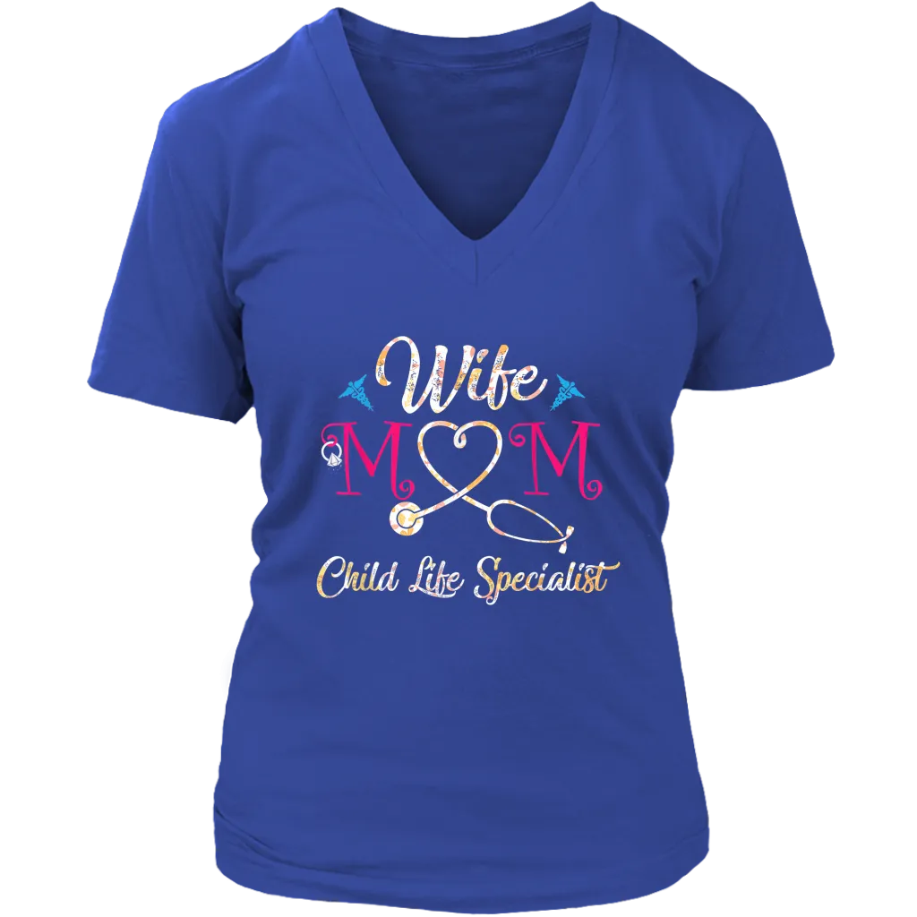 Mommy Specialist | Wife | Boss Lady | Momlife | Gifts for Her | Birthday Gifts