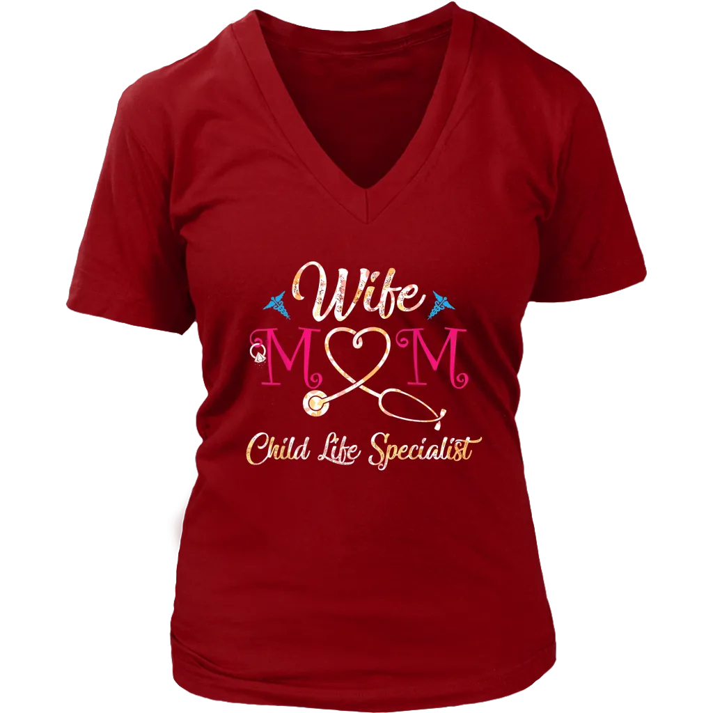 Mommy Specialist | Wife | Boss Lady | Momlife | Gifts for Her | Birthday Gifts
