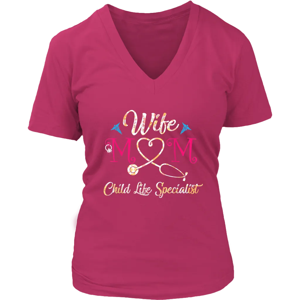 Mommy Specialist | Wife | Boss Lady | Momlife | Gifts for Her | Birthday Gifts