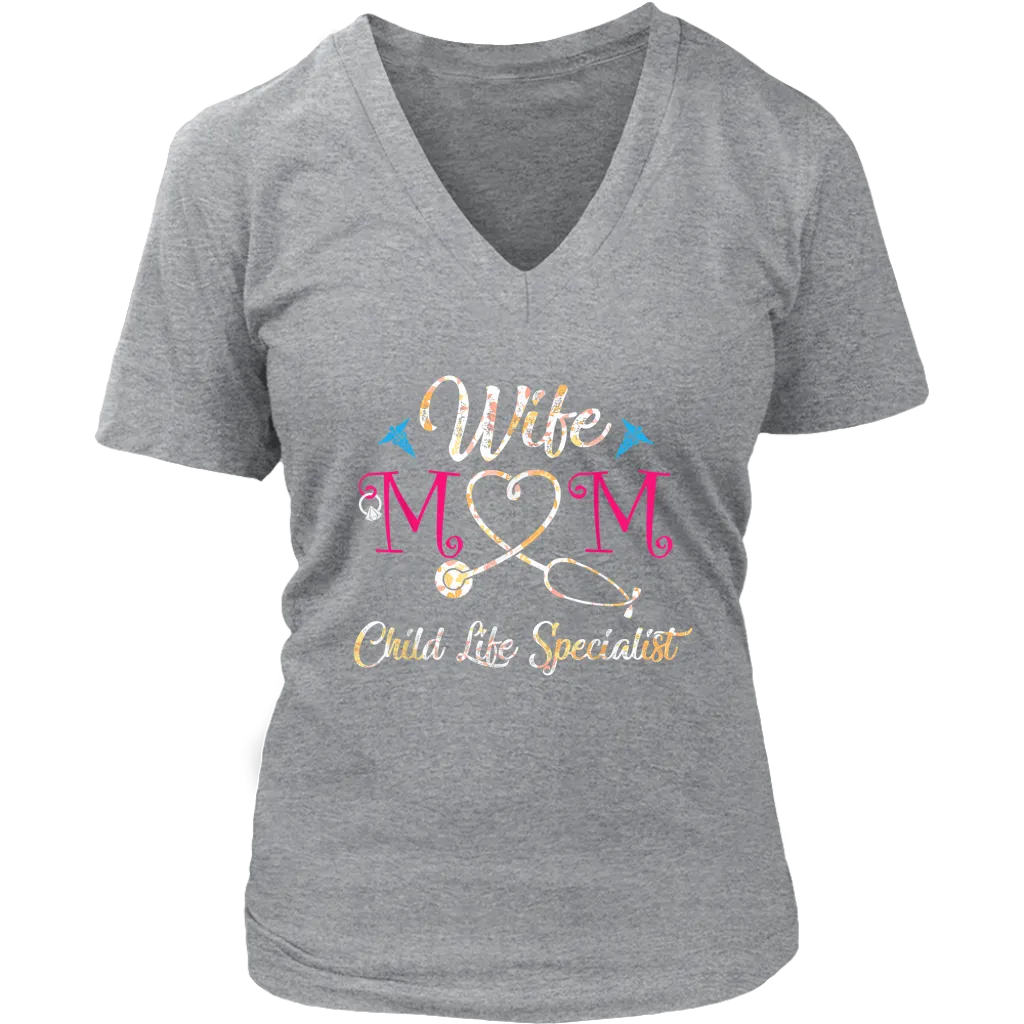 Mommy Specialist | Wife | Boss Lady | Momlife | Gifts for Her | Birthday Gifts