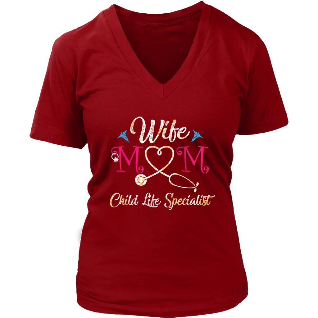 Mommy Specialist | Wife | Boss Lady | Momlife | Gifts for Her | Birthday Gifts