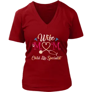Mommy Specialist | Wife | Boss Lady | Momlife | Gifts for Her | Birthday Gifts