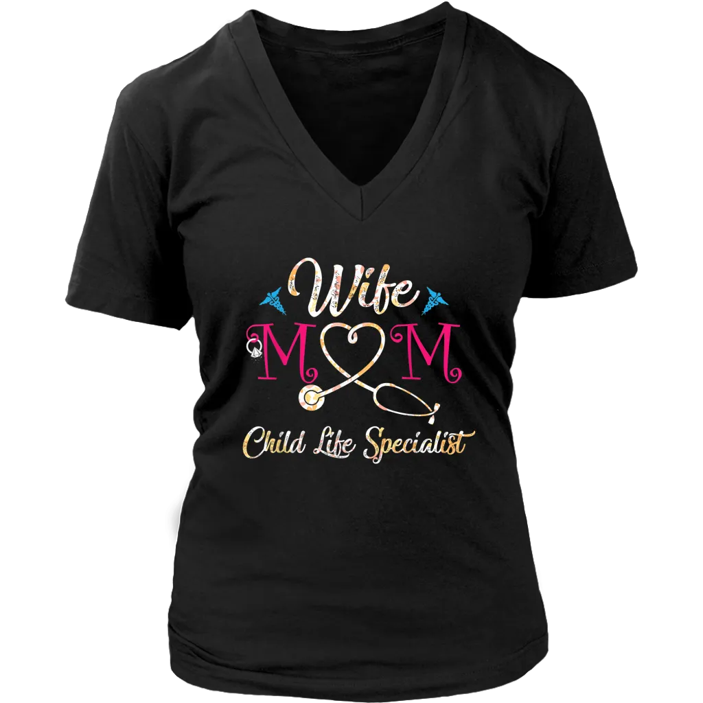 Mommy Specialist | Wife | Boss Lady | Momlife | Gifts for Her | Birthday Gifts