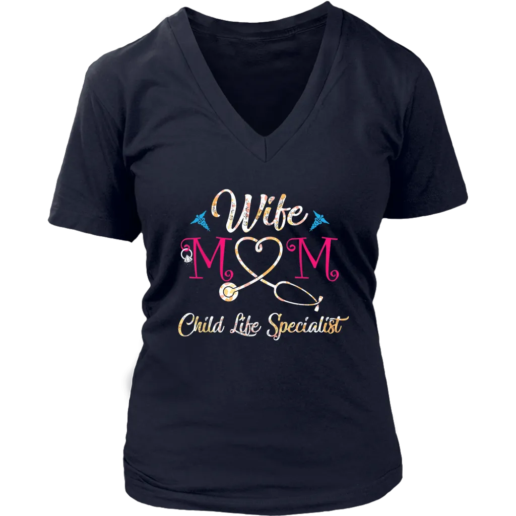 Mommy Specialist | Wife | Boss Lady | Momlife | Gifts for Her | Birthday Gifts