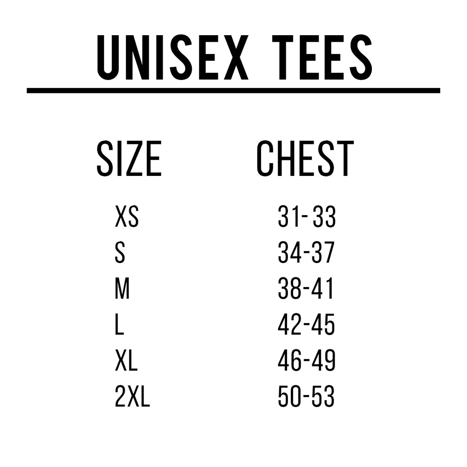 Mountain Mama Sun | Short Sleeve V-Neck