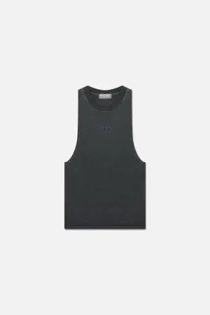Muscle Tank