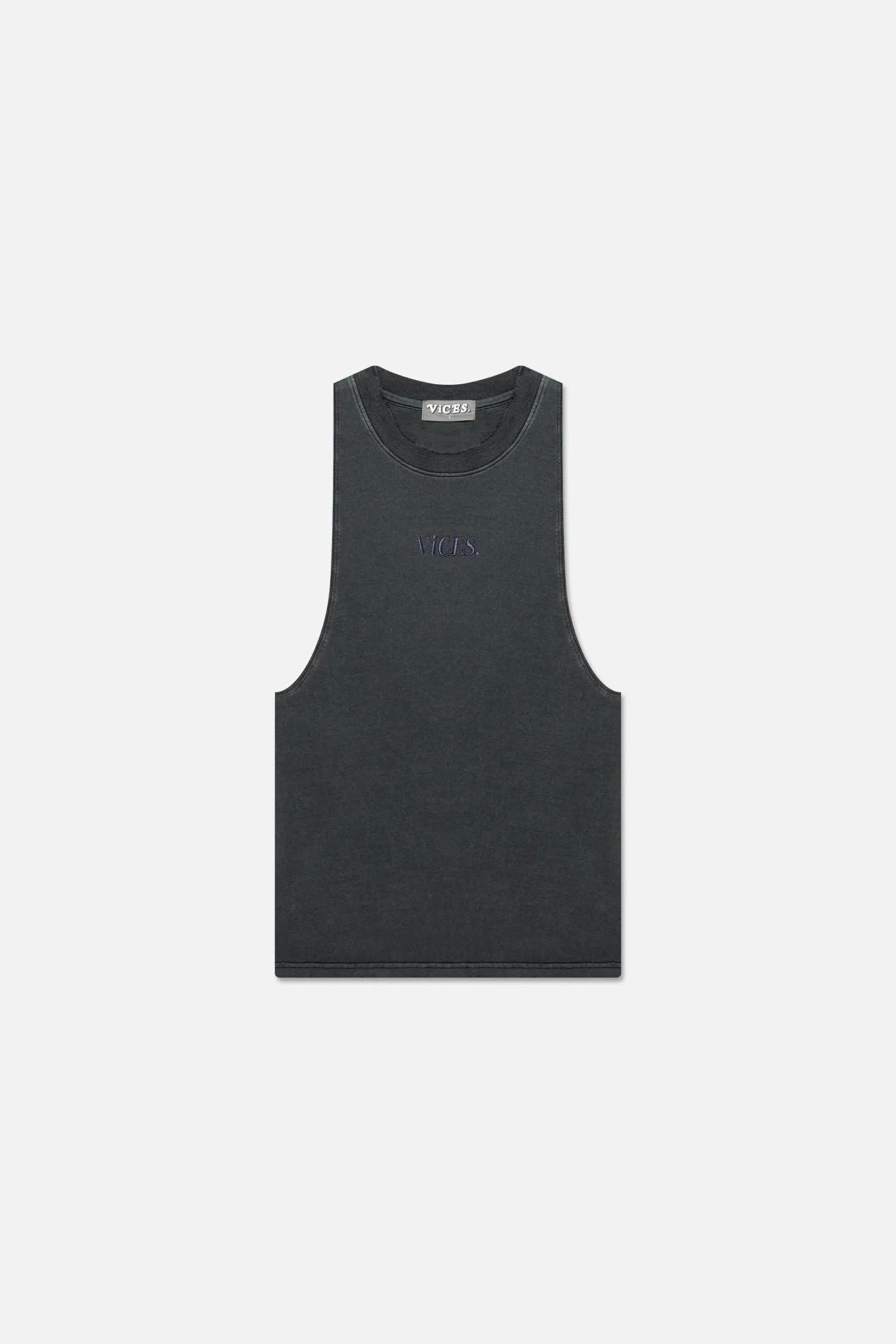 Muscle Tank