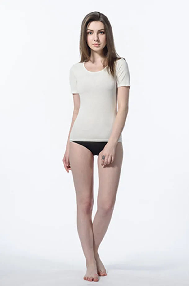 Muscle Tank
