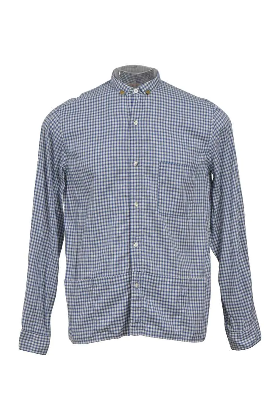 [MW50] Kapital | Shirt