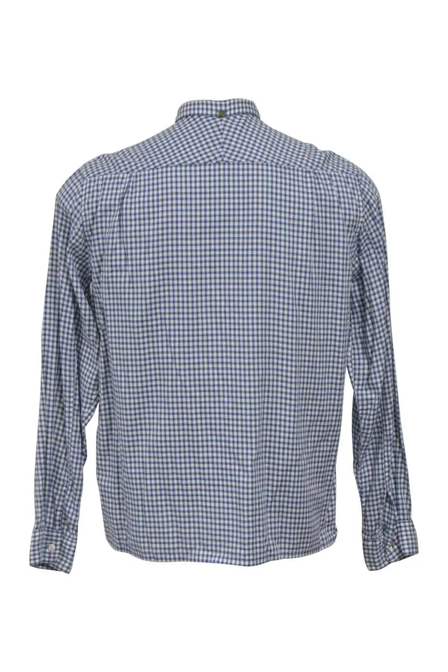 [MW50] Kapital | Shirt
