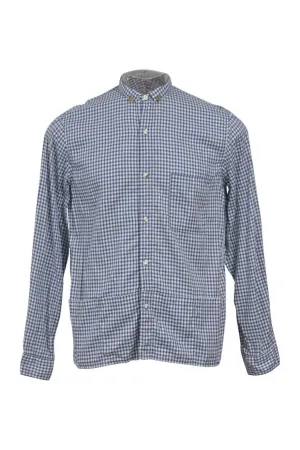 [MW50] Kapital | Shirt