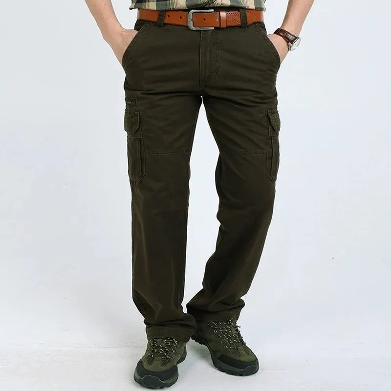 Natur-Entdecker TrailMaster Outdoor-Hose