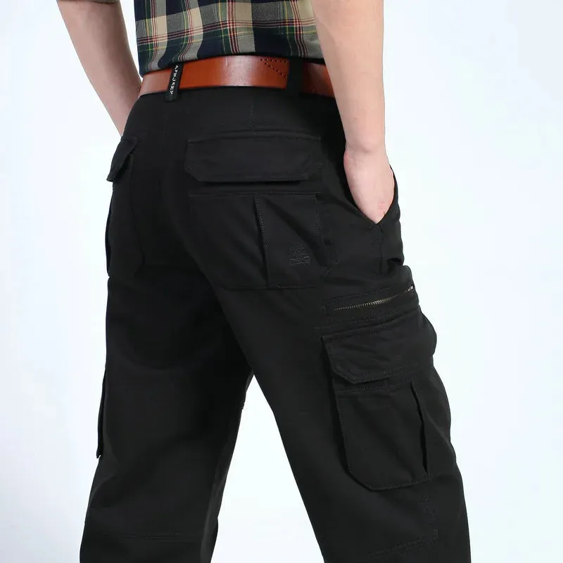 Natur-Entdecker TrailMaster Outdoor-Hose