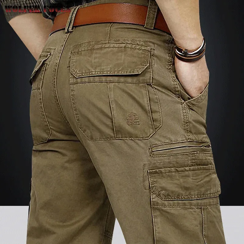 Natur-Entdecker TrailMaster Outdoor-Hose