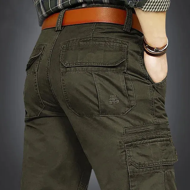 Natur-Entdecker TrailMaster Outdoor-Hose