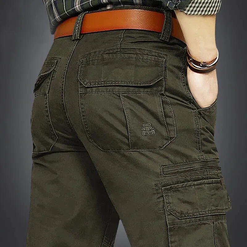 Natur-Entdecker TrailMaster Outdoor-Hose
