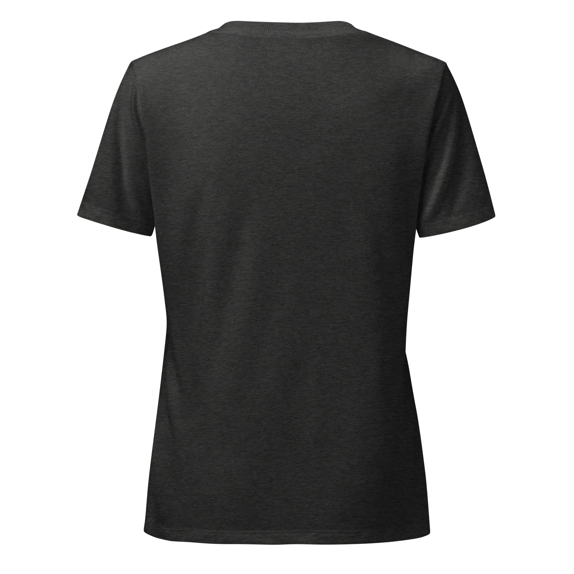 Need More Vodka V-Neck Tee