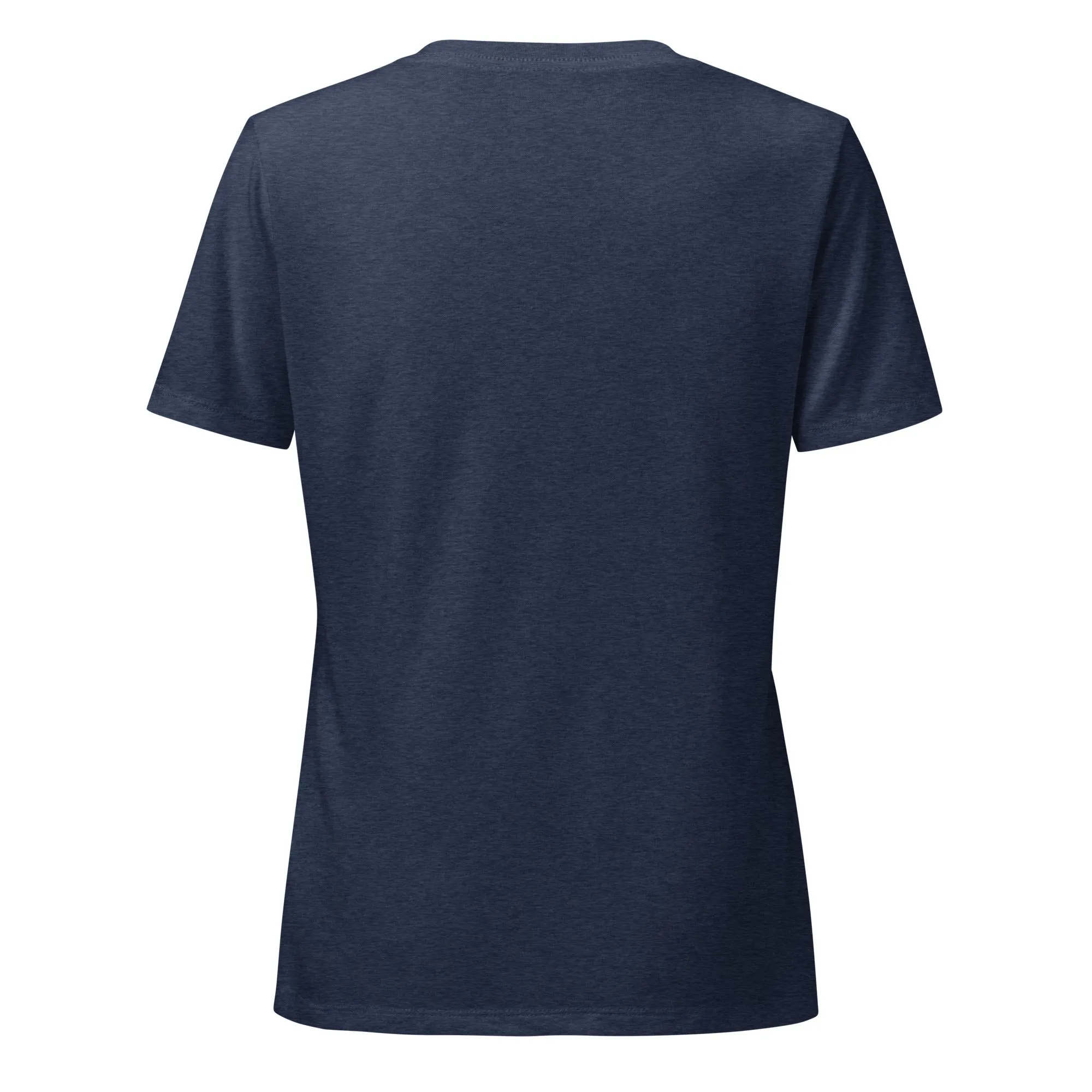 Need More Vodka V-Neck Tee