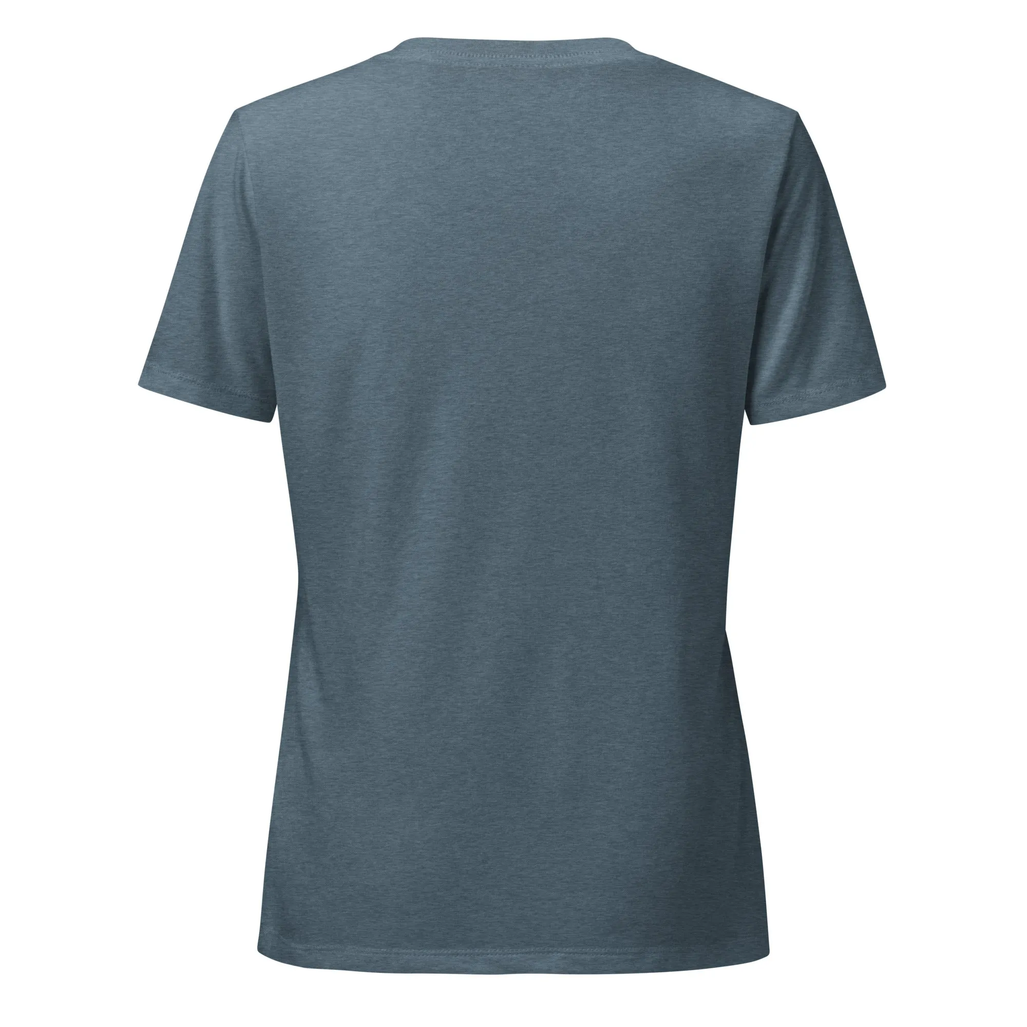 Need More Vodka V-Neck Tee