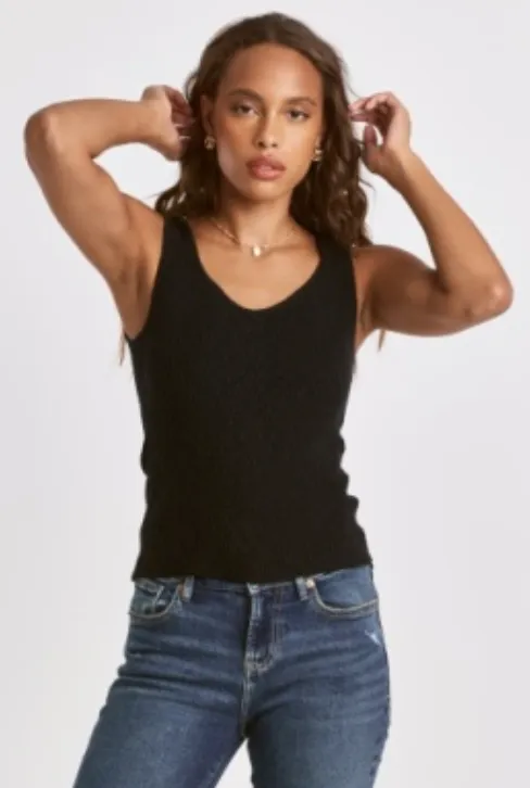 Neomi Top DKN2089