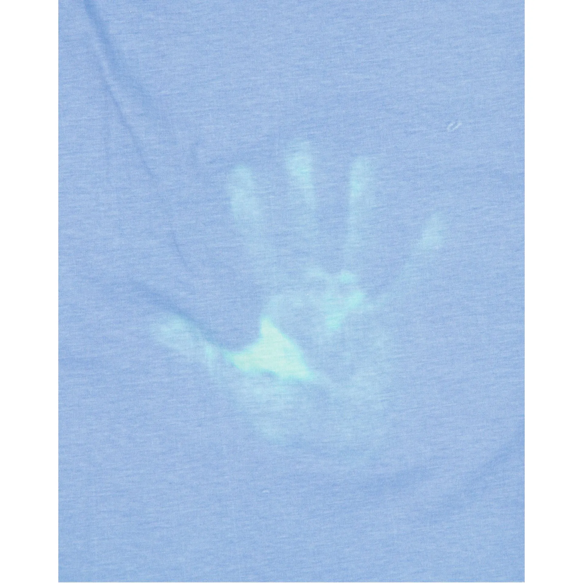 New York Yankees Trend Color Changing Tank Top