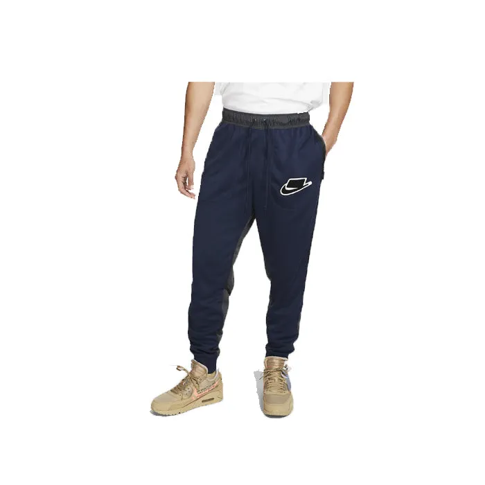 Nike Sportswear Nike Sport Pack