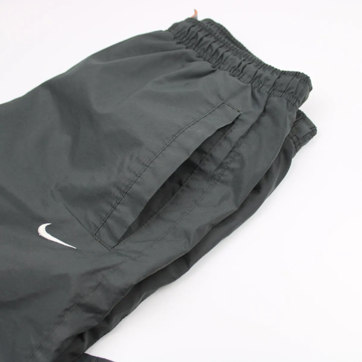 Nike Vintage Athletic Dept. Tracksuit