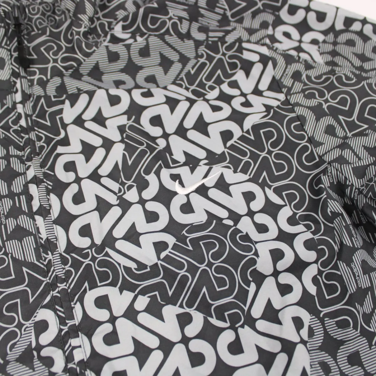 Nike Vintage Athletic Dept. Tracksuit