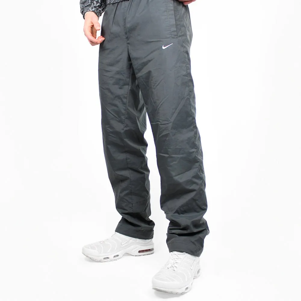 Nike Vintage Athletic Dept. Tracksuit