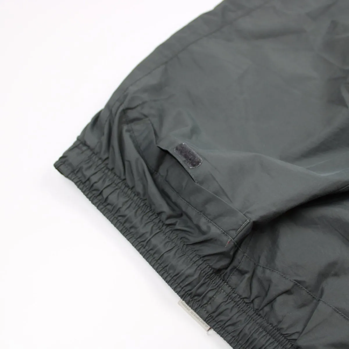 Nike Vintage Athletic Dept. Tracksuit