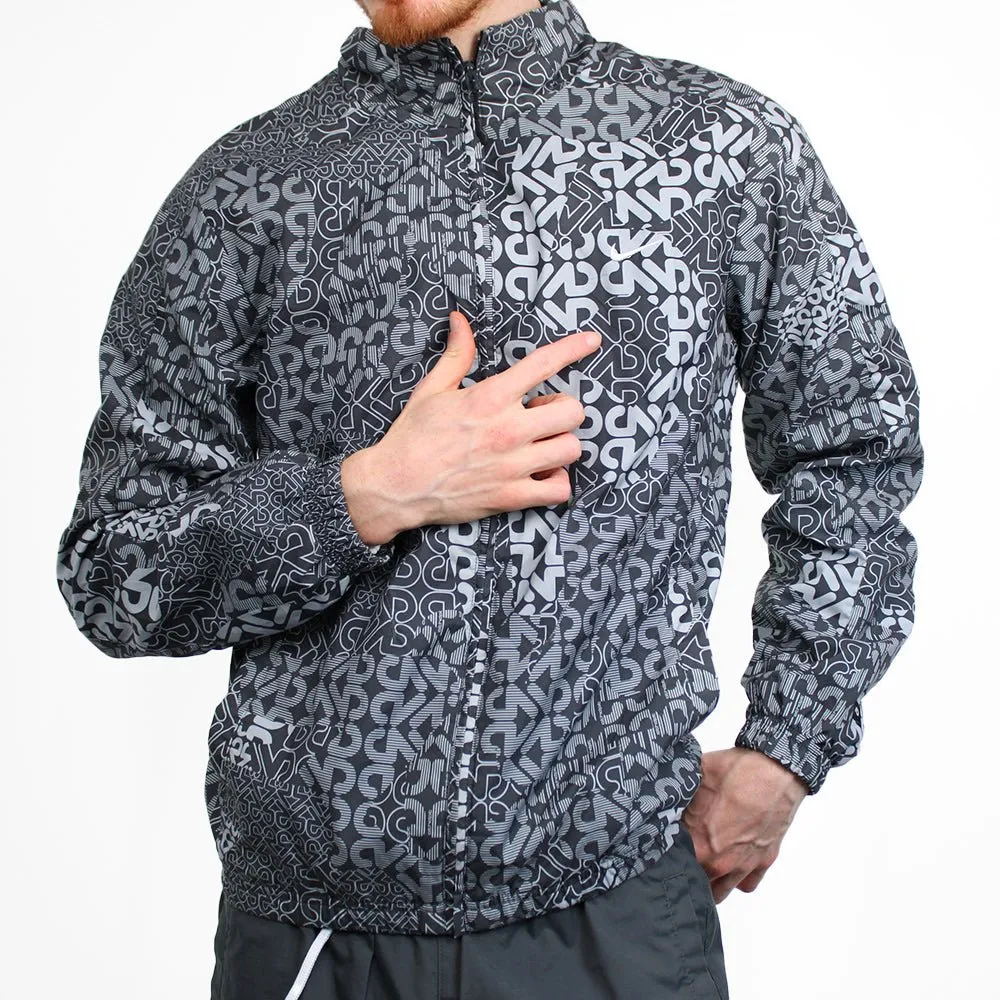 Nike Vintage Athletic Dept. Tracksuit