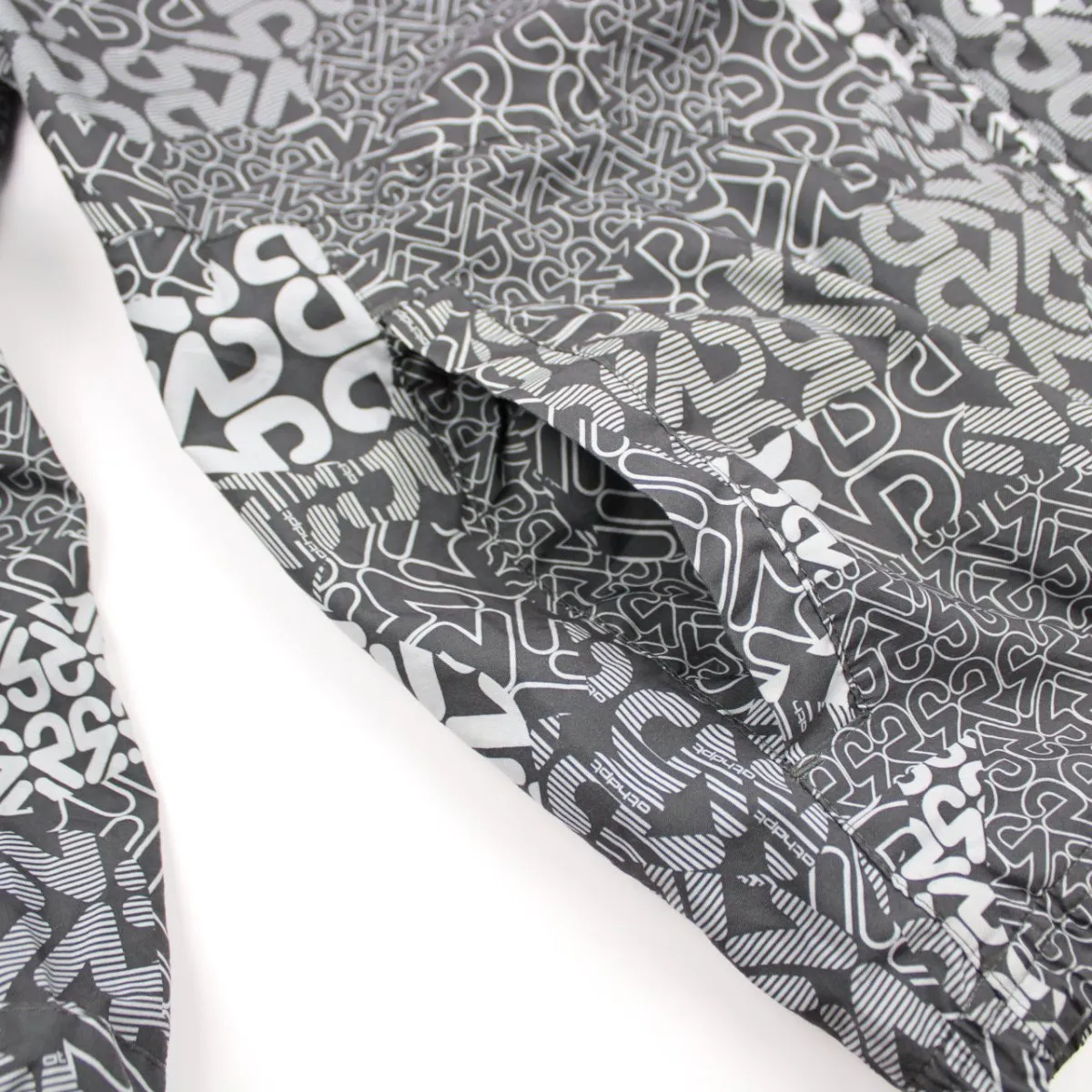 Nike Vintage Athletic Dept. Tracksuit