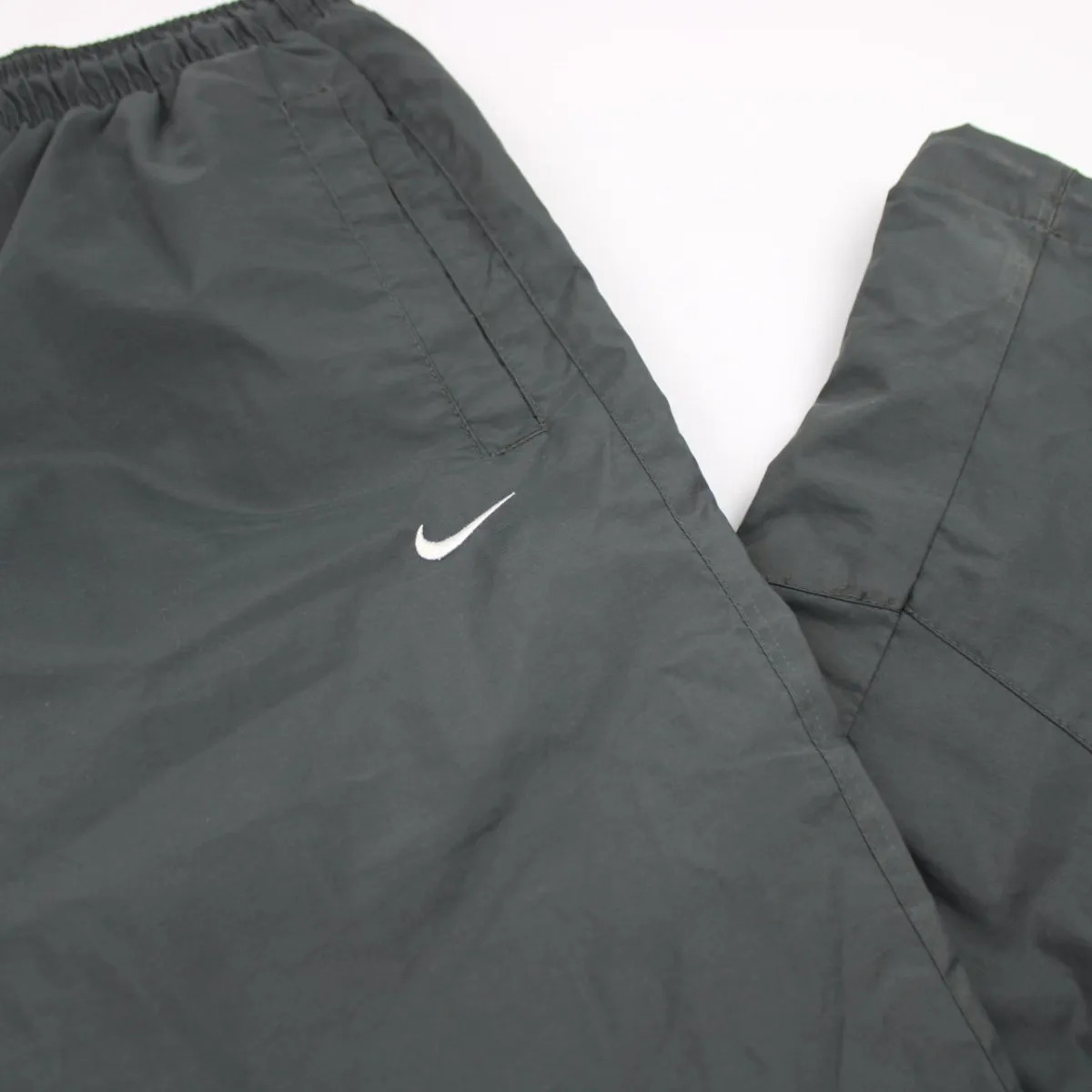 Nike Vintage Athletic Dept. Tracksuit