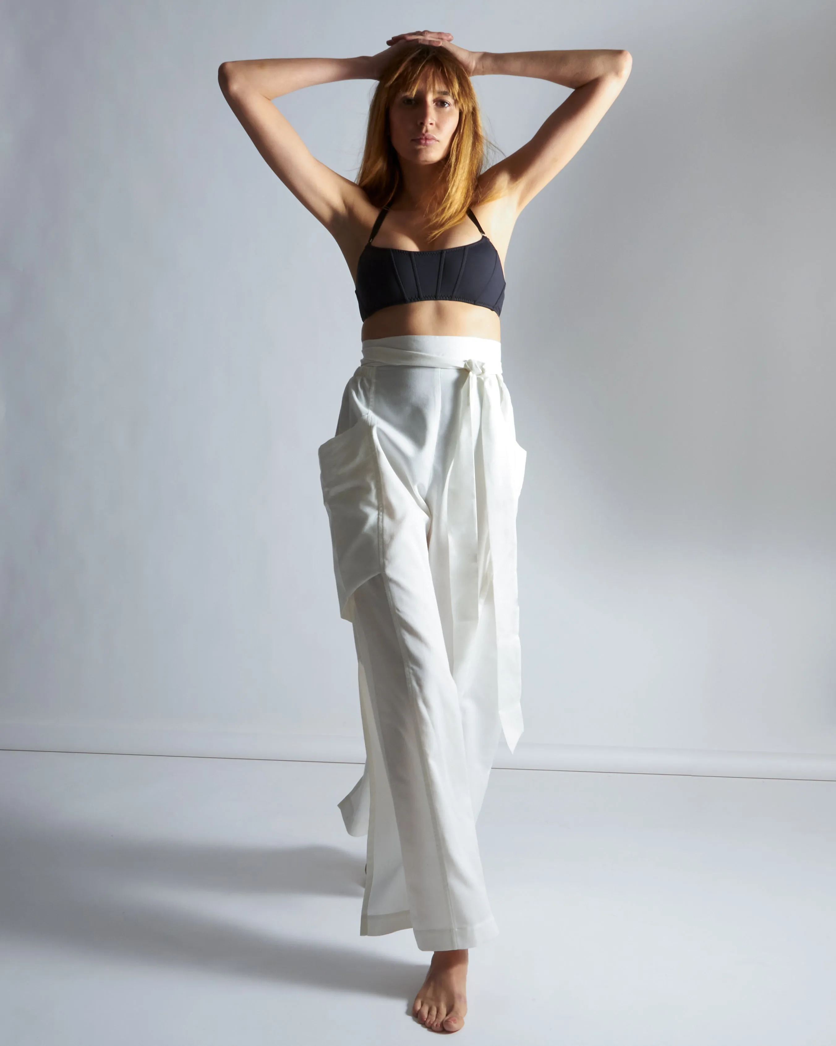 nina pants