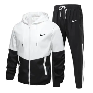 Nk™ Classic Tracksuit