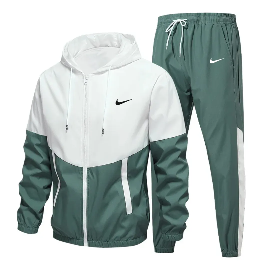Nk™ Classic Tracksuit