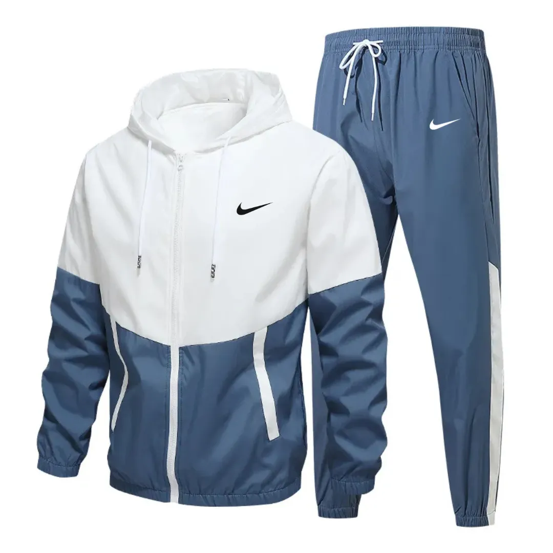 Nk™ Classic Tracksuit