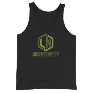 OG Men's Muscle Top