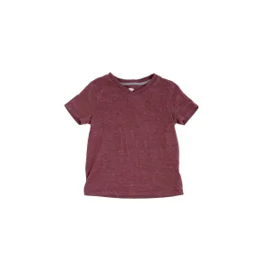 Old Navy t-shirt 5