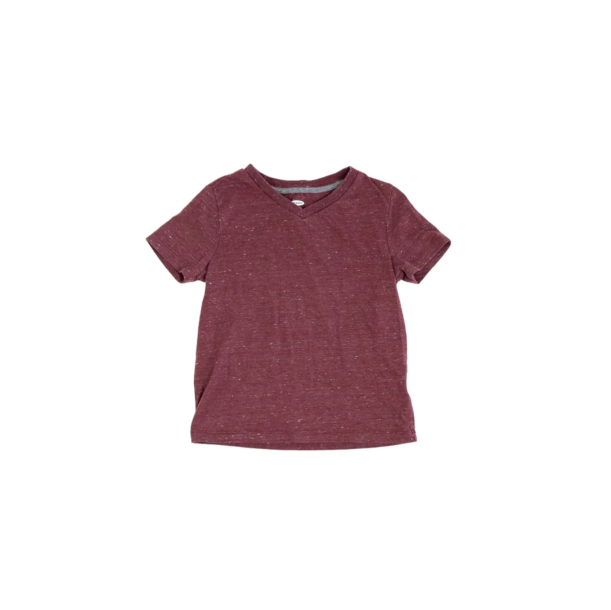 Old Navy t-shirt 5