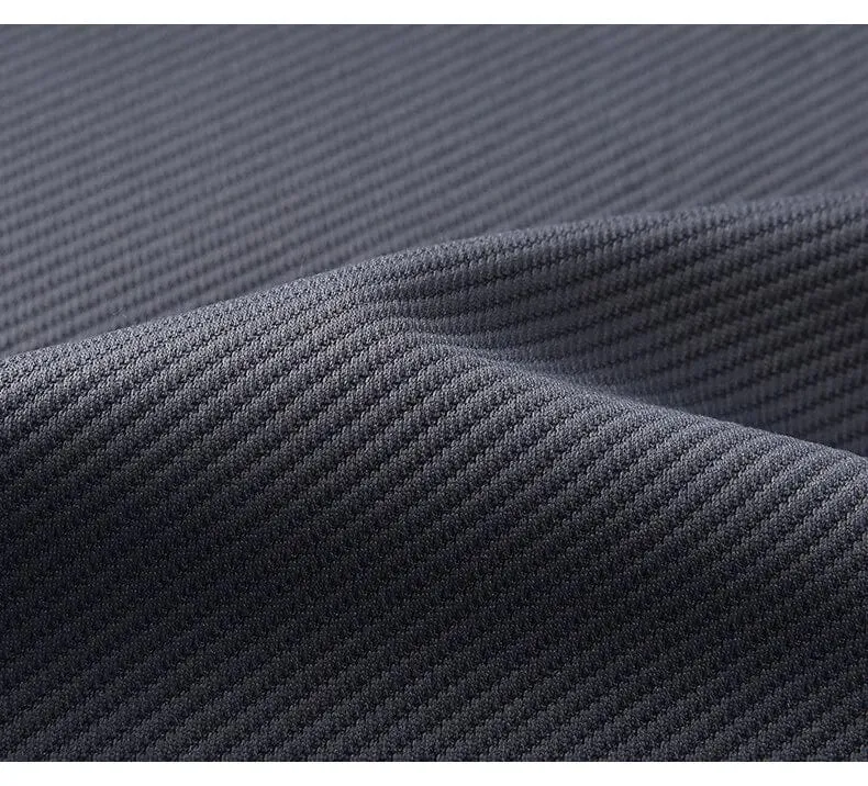 Onyx Hype Premium Tracksuit
