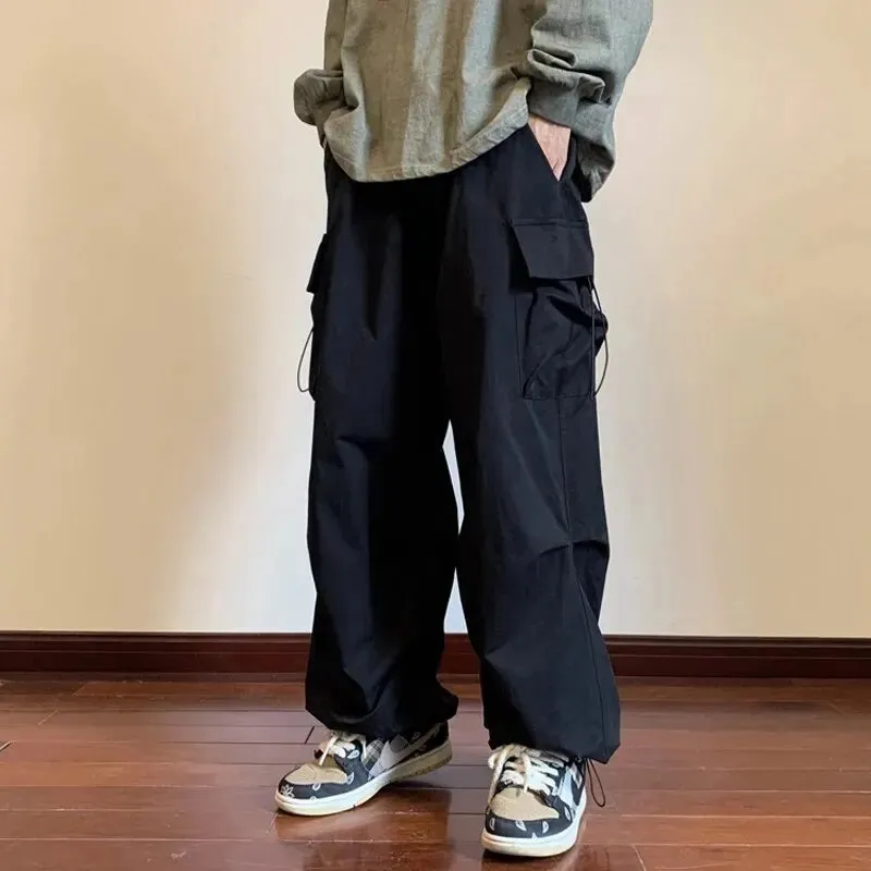Outdoor Abenteuer Cargo Hose