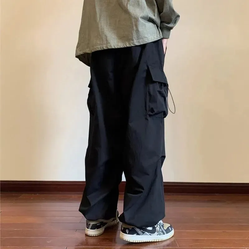 Outdoor Abenteuer Cargo Hose