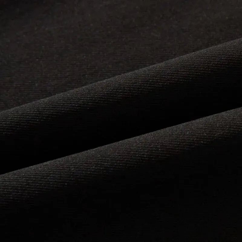 Outdoor Abenteuer Cargo Hose